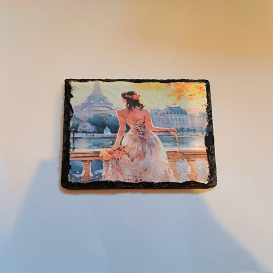 Coaster