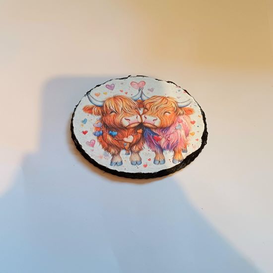 Coaster