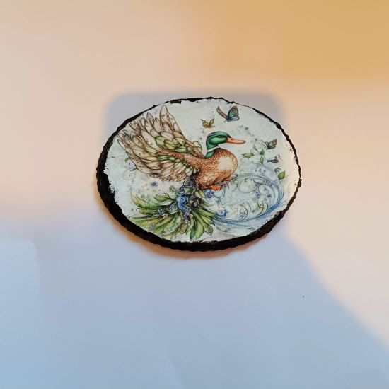 Coaster