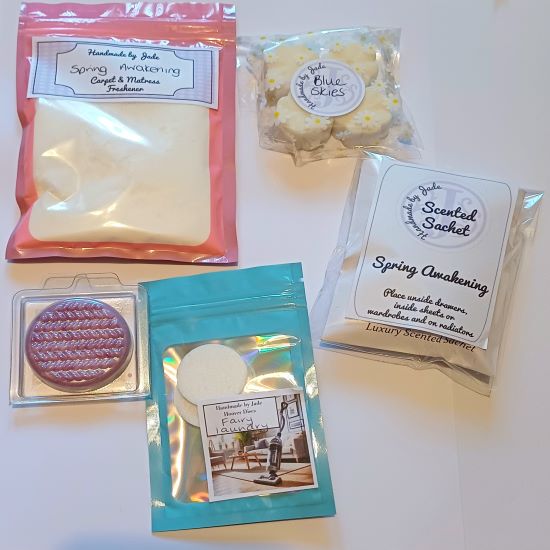 Gift Sets