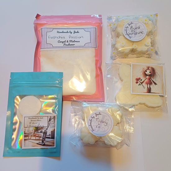 Gift Sets
