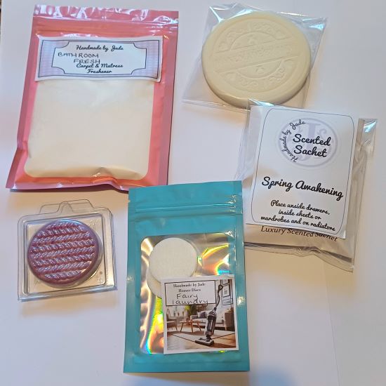 Gift Sets