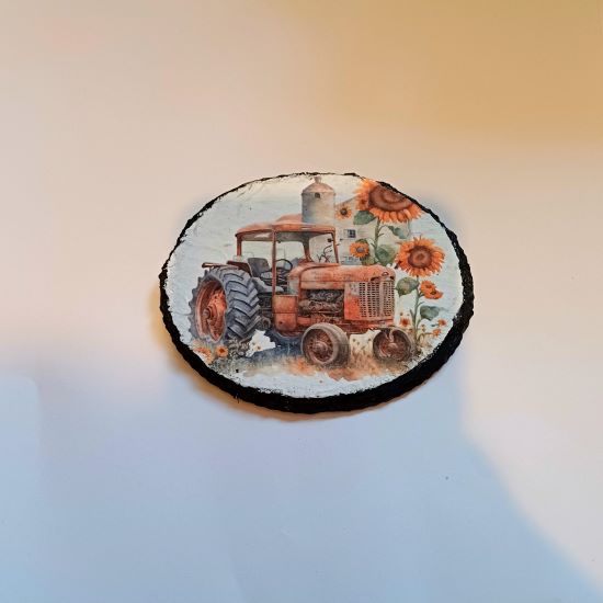 Coaster