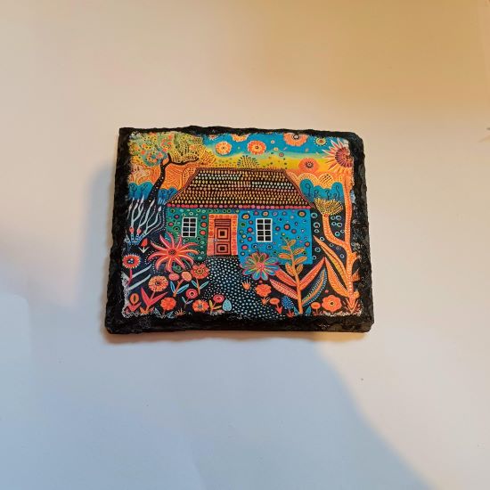 Coaster