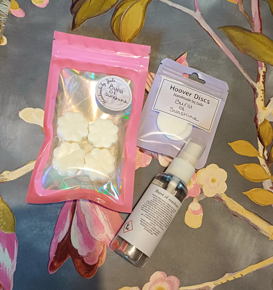 £5 bundle