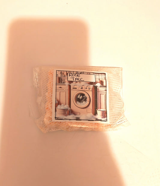 Washing Machine Freshener